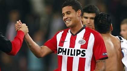 Πέρασαν τα φαβορί