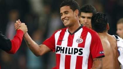 Πέρασαν τα φαβορί