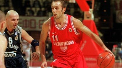 Deja vu με πρωταγωνιστή τον Τόμιτς!