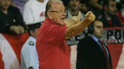 Ίβκοβιτς:  «Κάθε αρχή και δύσκολη»!