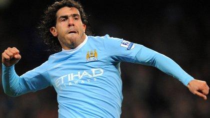 Τέβες ο τρομερός