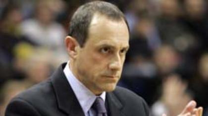 «Ομάδες με μέλλον Ολυμπιακός και Ρεάλ»!