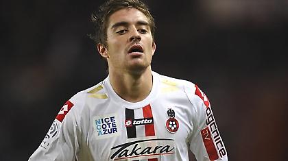 Χαμένες ευκαιρίες