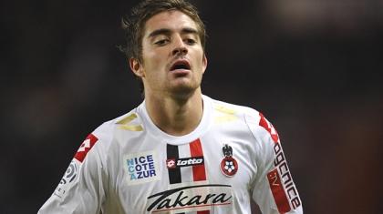 Χαμένες ευκαιρίες