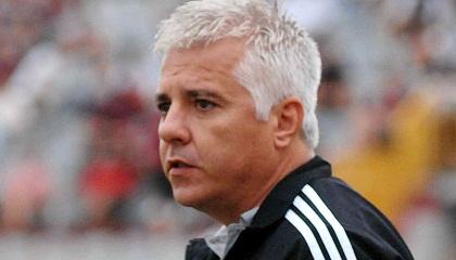 «Θα έχω ραντεβού με τον πρόεδρο»