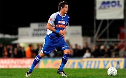 Τεσσάρα στο ντέρμπι με ρεσιτάλ Τόζερ!