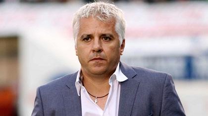 Λαϊκά δικαστήρια στη Λάρισα