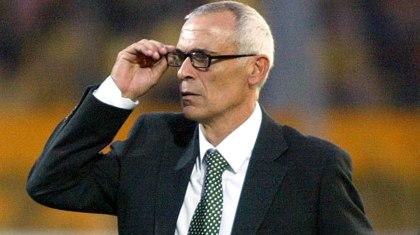 Κούπερ: «Αισθάνομαι μεγάλη ντροπή»