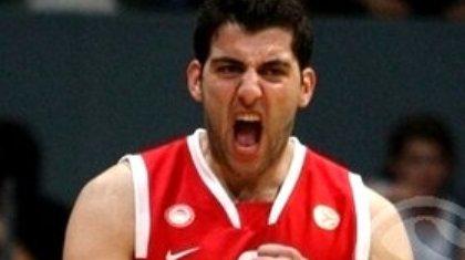 Θρυλική πρεμιέρα