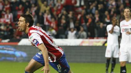 Πήρε «ανάσα»…