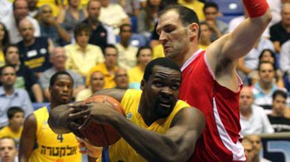 Εκδίκηση με «Σόφο»