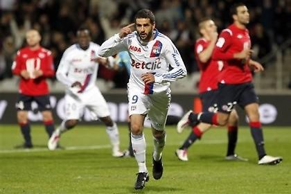 «Ξύπνησε…»