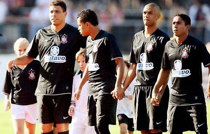 Εφτά αγώνες χωρίς νίκη δεν είναι για πρωταθλητισμό…