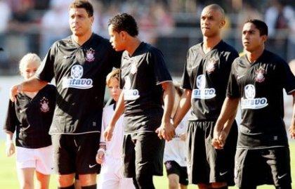 Εφτά αγώνες χωρίς νίκη δεν είναι για πρωταθλητισμό…