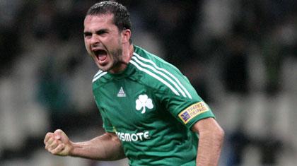 Καλούν τον Βύντρα για ανανέωση!