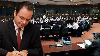 «Πλεόνασμα» μόνο σε μέτρα και θυσίες του λαού