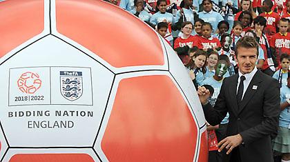 Μπλέιζερ: «Κανένα αντίκτυπο στην Αγγλία»