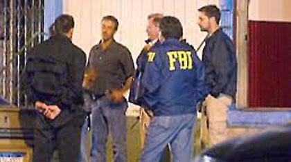 Απειλές κατά ελληνικών προξενείων στις ΗΠΑ!