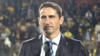 Εγκώμια ισπανικού Τύπου για Χιμένεθ