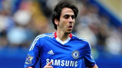 Ρωτήστε τον Μπεναγιούν καλύτερα...