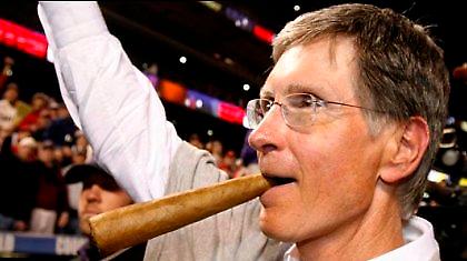 Χένρι:«Χρειαζόμαστε πολύ δουλειά»