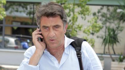 Και τώρα η αύξηση…