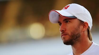 Ανησυχούν για την Κορέα