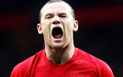 Αποχωρεί τον Γενάρη ο Ρούνεϊ