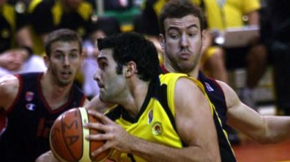 «Έστω και δύσκολα θα κερδίσει ο Ολυμπιακός»