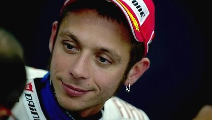 Πήρε την άδεια ο «γιατρός»