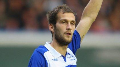 Τζόνσον: «Ντροπή για την Άρσεναλ»