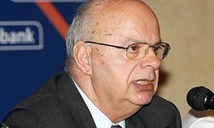 Ώρα αποφάσεων