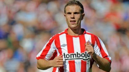 Ο Μπρους κρατάει προσγειωμένο τον Χέντερσον