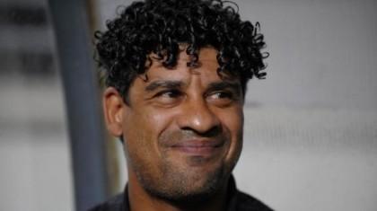 Βλέπουν Ράικαρντ στο «Άνφιλντ»