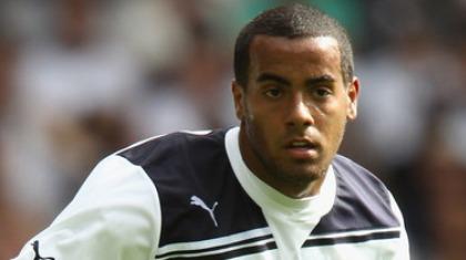 Πίστη για τον τίτλο ο Χάντλστοουν