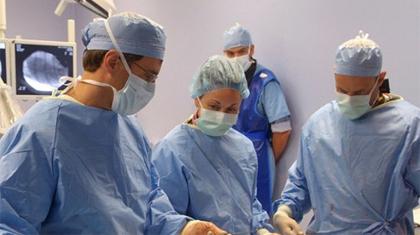 Αγόραζαν το φάρμακο 180 ευρώ και το πουλούσαν 2.943 ευρώ!