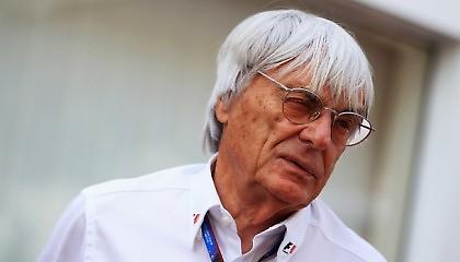 Ανόητοι για να τον αντικαταστήσουν!