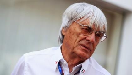 Ανόητοι για να τον αντικαταστήσουν!