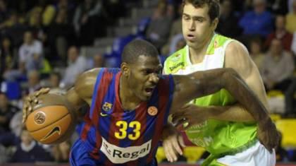 «Θέλω να αγωνιστώ στον Ολυμπιακό»