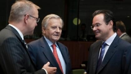 Σφύριξε μια παράτα μωρέ!…