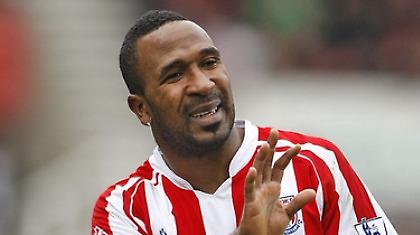 Περιμένοντας τον Φούλερ...