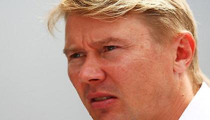 «Το πιο συναρπαστικό πρωτάθλημα»