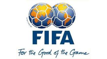 Άμεσες πράξεις από τη FIFA για το σκάνδαλο