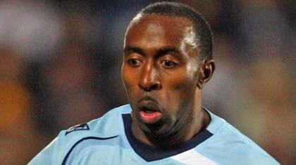 Βασέλ, ο επόμενος στόχος του Έρικσον