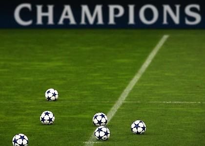 Κίνδυνος για το Λιόν-Μπενφίκα!