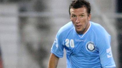 Ηρακλής κατά αστυνομίας