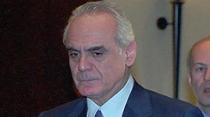 Τι ήθελαν από το χρηματοκιβώτιο του Άκη;