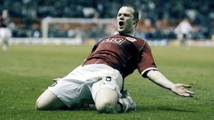 Σίτι, Ρεάλ, «Μπάρτσα» τα προγνωστικά για Ρούνεϊ