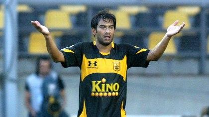 Μέσα ο Ρουίς, σε 20 μέρες ο Τσέζαρεκ