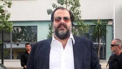 «Περιμένουμε ενημέρωση για το γήπεδο»